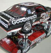 Image result for Dale Earnhardt Sr