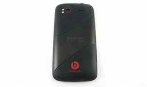 Image result for HTC Sensation Xe