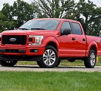 Image result for 2018 Ford F-150