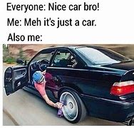 Image result for No Big Deal Meme Funny