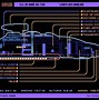 Image result for Star Trek Defiant Blueprints