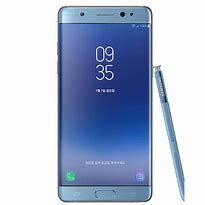 Image result for Samsung Galaxy Note 7 Price in Pakistan
