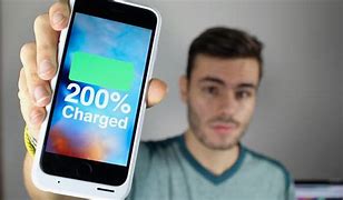 Image result for Phone with the Best Battery Quality