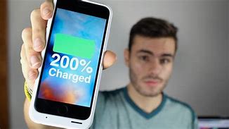 Image result for Phone 200 Battery