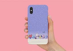 Image result for Pirple Phone Case for Boys