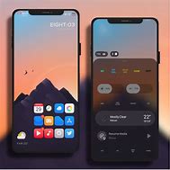 Image result for Android Phone Themes