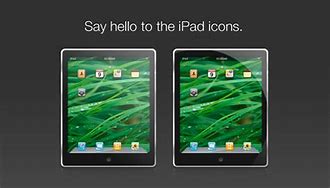 Image result for Horizontal iPad Icon