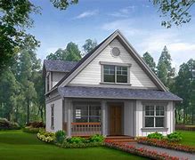 Image result for Small 2 Bedroom House Plans 1000 Sq FT