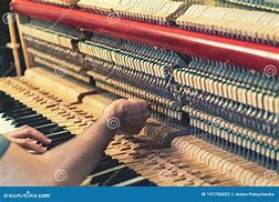 Image result for Grand Piano Tuning