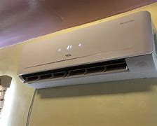 Image result for Rama Appliances TCL Air Con