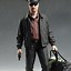 Image result for Breaking Bad Action Figures