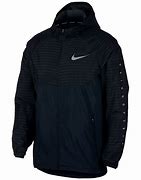 Image result for Sportscene Nike Jackets