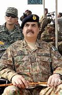 Image result for Pak Army Suit