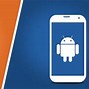 Image result for Messenger in iOS vs Android Design
