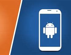 Image result for iOS vs Android Software