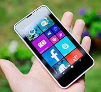 Image result for Which Came First Windows Phone