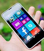 Image result for Windows Phone Central