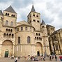 Image result for 10 Oldest Churches in the World