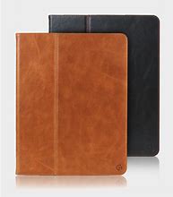 Image result for iPad Pro 12.9 Case