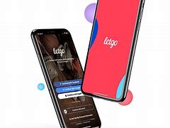 Image result for Letgo App Things to Sell