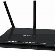 Image result for Netgear Router AC1750 R6400