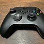 Image result for Xbox Series X Front