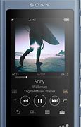 Image result for Sony A55 MP3