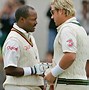 Image result for Shane Warne Wickets