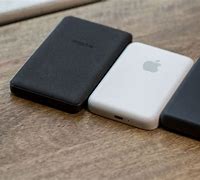 Image result for Small Battery Pack for iPhone