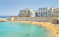 apulia gallipoli residenza via venezia gallipoli puglia dlt viaggi apulia gallipoli residenza via venezia gallipoli puglia dlt viaggi