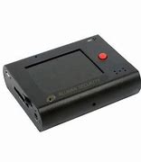 Image result for Portable Composite to Digital Video Recorder