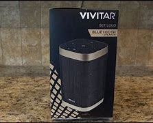 Image result for Vivitar Speaker Set
