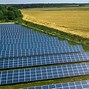 Image result for Solar Panel Site