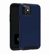 Image result for iPhone 11 Case Blue and Red