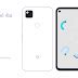 Image result for Pixel 4A iPhone SE2