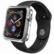 Image result for Capinha Apple Watch