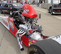 Image result for Motor Drag Racing