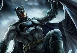 Image result for Batman Images Free Download
