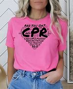 Image result for Slogan About CPR