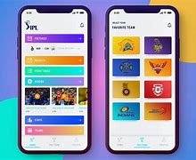 Image result for Fancy iPhone Front Screen