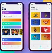 Image result for App Design Inspiration