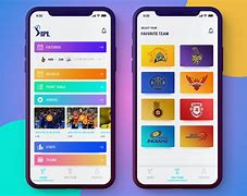 Image result for iPhone Consipiracy Design