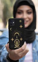 Image result for Samsung Galaxy S21 5G Phone Cases Amazon