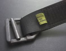 Image result for Velcro Inner Gun Belt