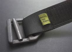 Image result for Velcro Hook Inner Belt