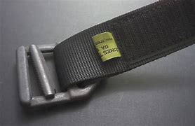 Image result for Hook Inner Belt