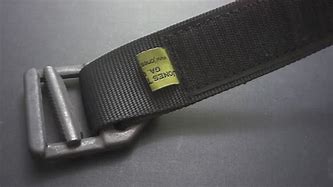 Image result for Velcro Inner Belt