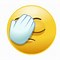 Image result for Head Slap Emoji Faces