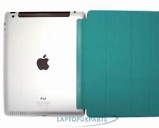 Image result for Apple iPad A1458 Smart Cover