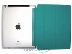 Image result for Apple iPad Model A1458 Case